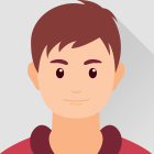Profile picture of Daniyar Auyezkhan